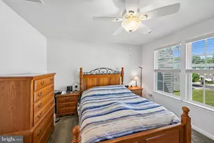179 Village Green Ln, Sicklerville, NJ 08081 - Photo 28