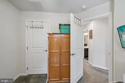 179 Village Green Lane, Sicklerville, NJ 08081 - Photo 38