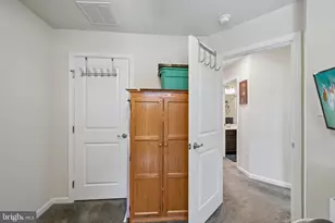 179 Village Green Ln, Sicklerville, NJ 08081 - Photo 38