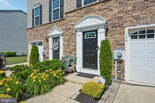179 Village Green Ln, Sicklerville, NJ 08081 - Photo 4