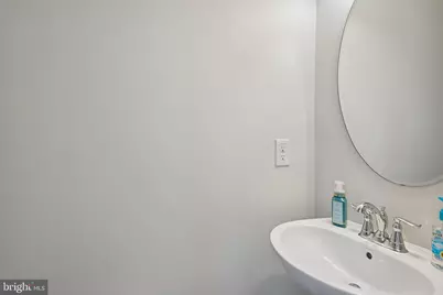 179 Village Green Lane, Sicklerville, NJ 08081 - Photo 20