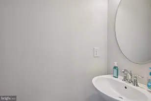 179 Village Green Ln, Sicklerville, NJ 08081 - Photo 20