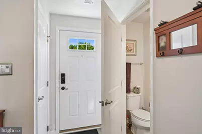 179 Village Green Lane, Sicklerville, NJ 08081 - Photo 6
