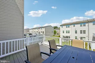 179 Village Green Ln, Sicklerville, NJ 08081 - Photo 42