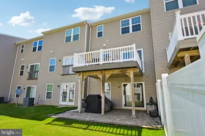 179 Village Green Lane, Sicklerville, NJ 08081 - Photo 46