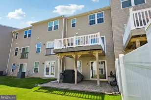 179 Village Green Ln, Sicklerville, NJ 08081 - Photo 46