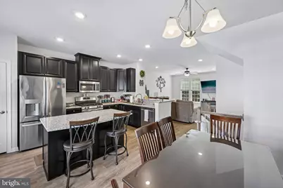 179 Village Green Lane, Sicklerville, NJ 08081 - Photo 14