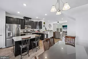 179 Village Green Ln, Sicklerville, NJ 08081 - Photo 14