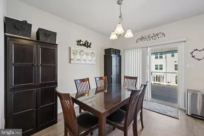179 Village Green Lane, Sicklerville, NJ 08081 - Photo 12