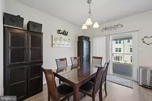 179 Village Green Ln, Sicklerville, NJ 08081 - Photo 12