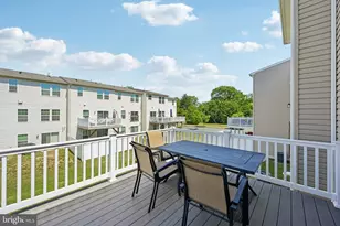 179 Village Green Ln, Sicklerville, NJ 08081 - Photo 40