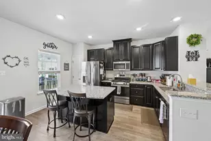 179 Village Green Ln, Sicklerville, NJ 08081 - Photo 16