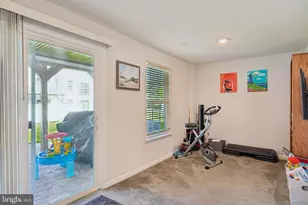 179 Village Green Ln, Sicklerville, NJ 08081 - Photo 22