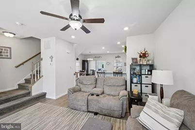 179 Village Green Lane, Sicklerville, NJ 08081 - Photo 10