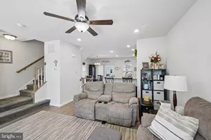 179 Village Green Ln, Sicklerville, NJ 08081 - Photo 10