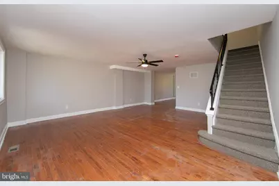 1553 Wildwood Avenue, Camden, NJ 08103 - Photo 2