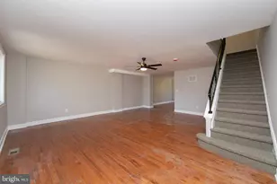 1553 Wildwood Ave, Camden, NJ 08103 - Photo 2