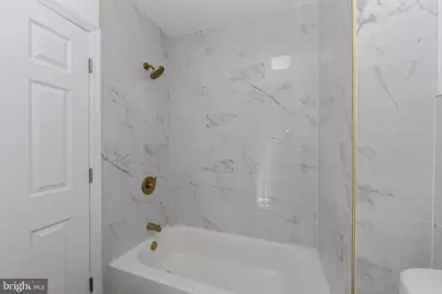 1553 Wildwood Avenue, Camden, NJ 08103 - Photo 22
