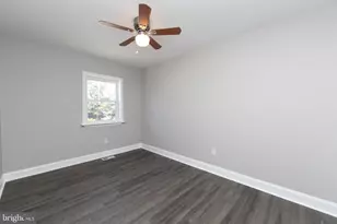 1553 Wildwood Ave, Camden, NJ 08103 - Photo 20