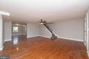 1553 Wildwood Ave, Camden, NJ 08103 - Photo 4