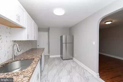 1553 Wildwood Avenue, Camden, NJ 08103 - Photo 8