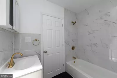 1553 Wildwood Avenue, Camden, NJ 08103 - Photo 24