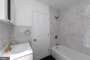 1553 Wildwood Ave, Camden, NJ 08103 - Photo 24