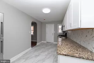 1553 Wildwood Ave, Camden, NJ 08103 - Photo 10