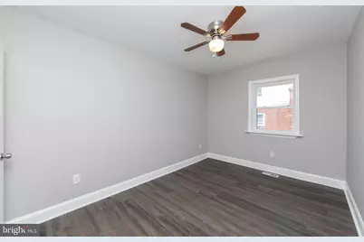 1553 Wildwood Avenue, Camden, NJ 08103 - Photo 18