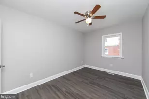 1553 Wildwood Ave, Camden, NJ 08103 - Photo 18