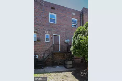 1553 Wildwood Avenue, Camden, NJ 08103 - Photo 36