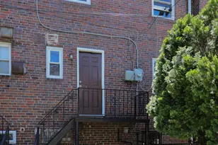 1553 Wildwood Ave, Camden, NJ 08103 - Photo 36