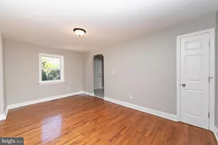1553 Wildwood Ave, Camden, NJ 08103 - Photo 6