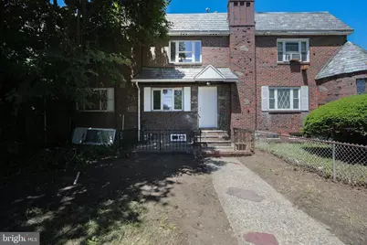 1553 Wildwood Avenue, Camden, NJ 08103 - Photo 1