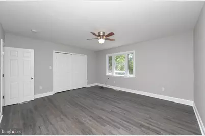 1553 Wildwood Avenue, Camden, NJ 08103 - Photo 12