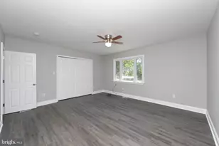 1553 Wildwood Ave, Camden, NJ 08103 - Photo 12