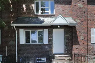 1553 Wildwood Ave, Camden, NJ 08103 - Photo 38