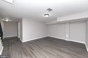 1553 Wildwood Ave, Camden, NJ 08103 - Photo 30