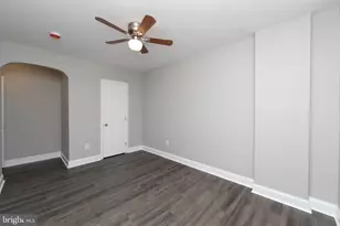 1553 Wildwood Ave, Camden, NJ 08103 - Photo 16