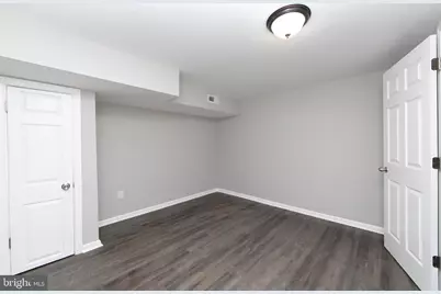 1553 Wildwood Avenue, Camden, NJ 08103 - Photo 28
