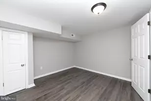 1553 Wildwood Ave, Camden, NJ 08103 - Photo 28
