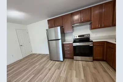 28 Sequoia Drive #28, Berlin, NJ 08009 - Photo 4
