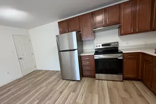 28 Sequoia Dr, Berlin, NJ 08009 - Photo 4