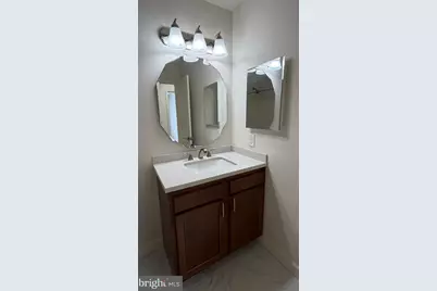 28 Sequoia Drive #28, Berlin, NJ 08009 - Photo 24