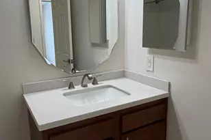 28 Sequoia Dr, Berlin, NJ 08009 - Photo 24