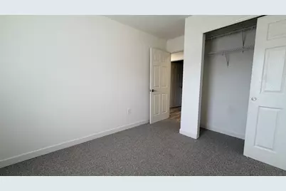 28 Sequoia Drive #28, Berlin, NJ 08009 - Photo 18