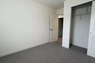 28 Sequoia Dr, Berlin, NJ 08009 - Photo 18