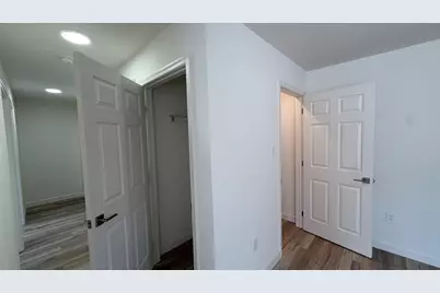 28 Sequoia Drive #28, Berlin, NJ 08009 - Photo 20