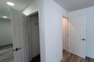 28 Sequoia Dr, Berlin, NJ 08009 - Photo 20