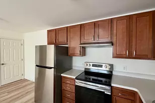 28 Sequoia Dr, Berlin, NJ 08009 - Photo 10